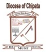 Nursing School Logo