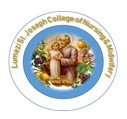 Nursing School Logo
